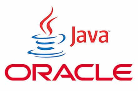 How to escape the Java Pricing and Licensing Nightmare - Alternatives to Oracle